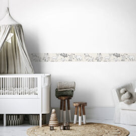 45810 Wallpaper Kids Walls