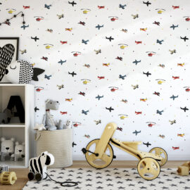 45819 Wallpaper Kids Walls
