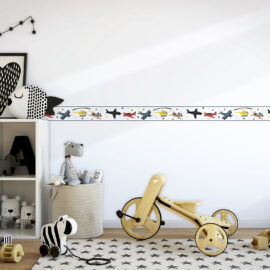 45820 Wallpaper Kids Walls