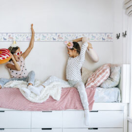 45824 Wallpaper Kids Walls