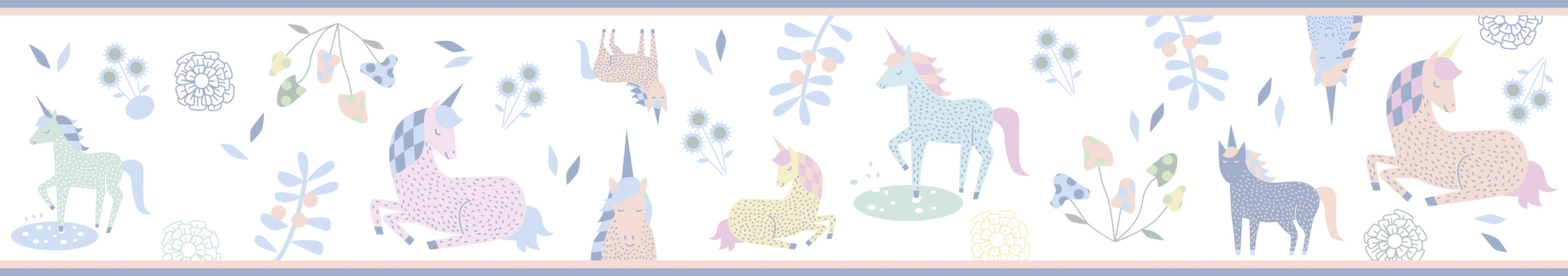 45824 Wallpaper Kids Walls - Image 2