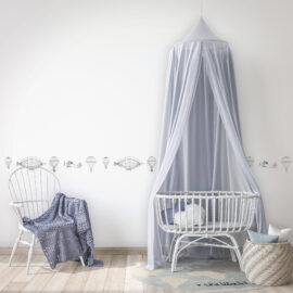 45828 Wallpaper Kids Walls