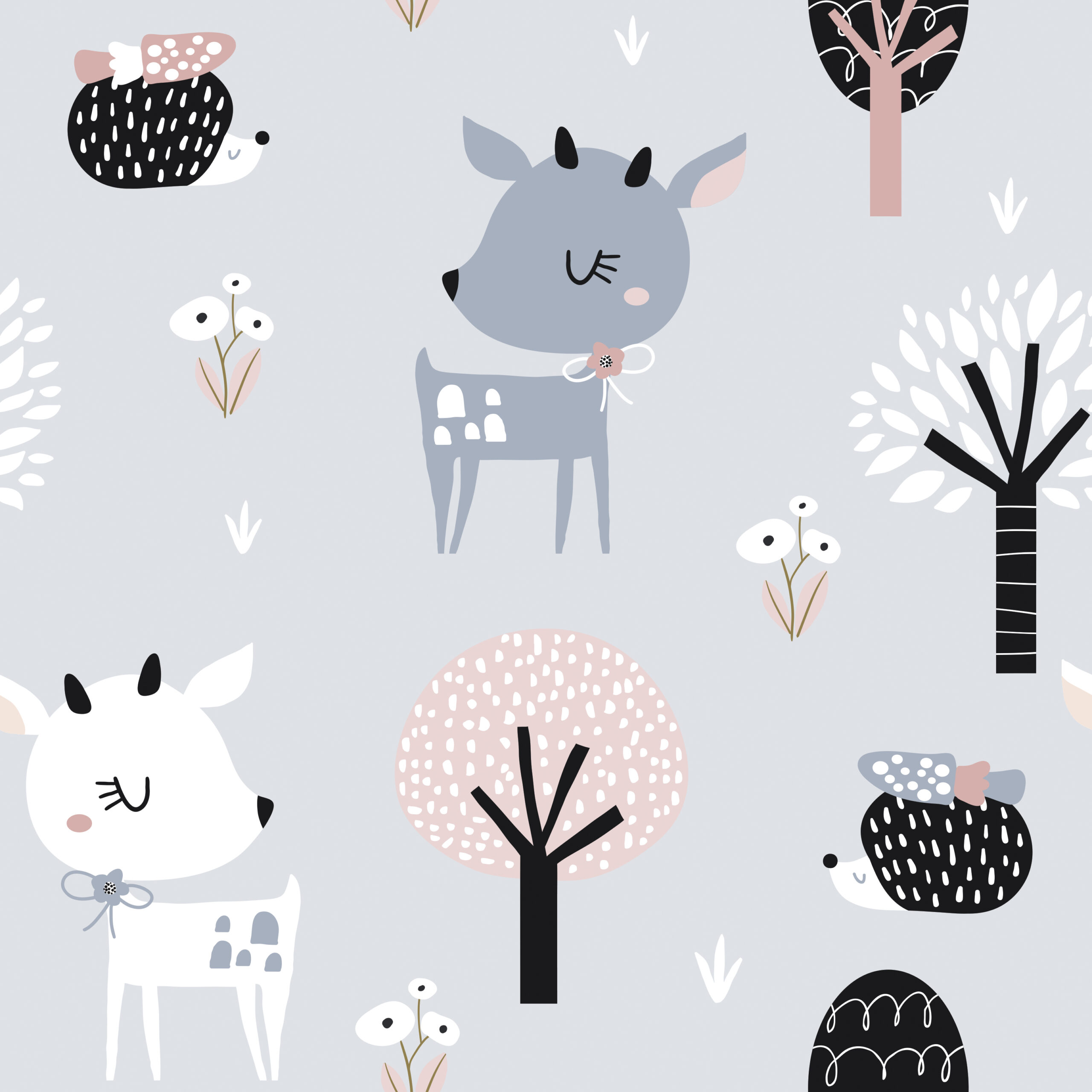 45831 Wallpaper Kids Walls - Image 2