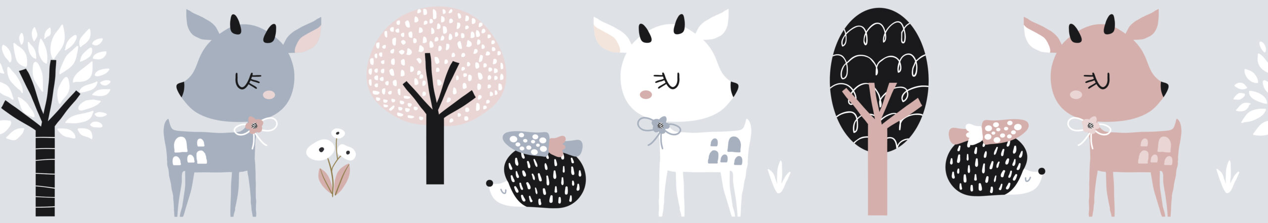 45832 Wallpaper Kids Walls - Image 2