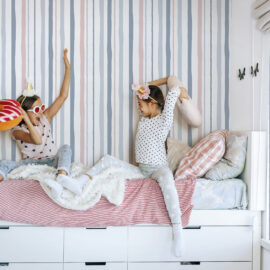 45833 Wallpaper Kids Walls