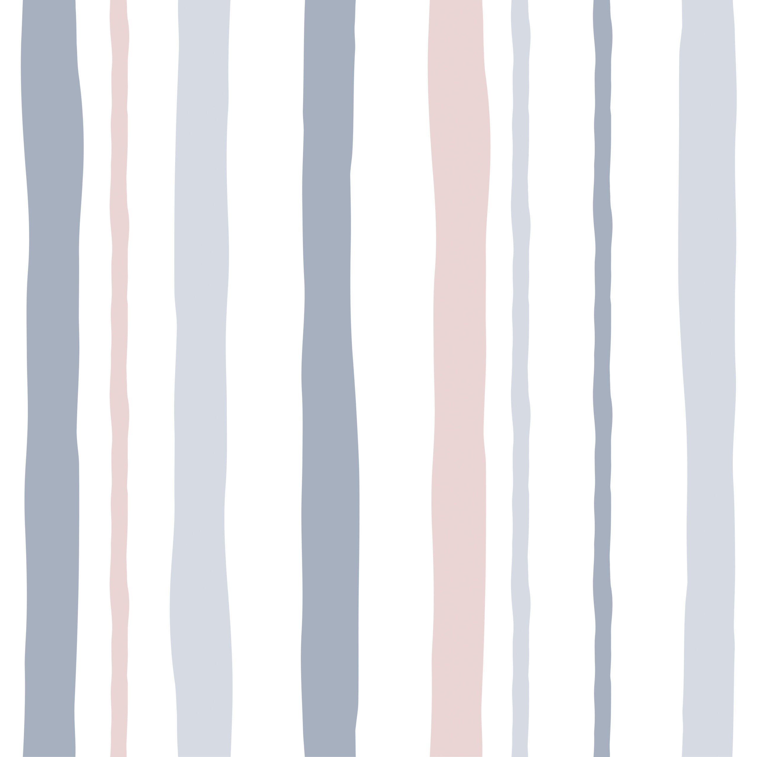45833 Wallpaper Kids Walls - Image 3