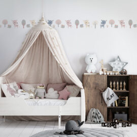 45835 Wallpaper Kids Walls