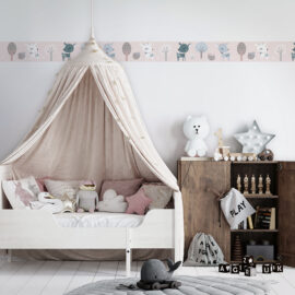 45837 Wallpaper Kids Walls