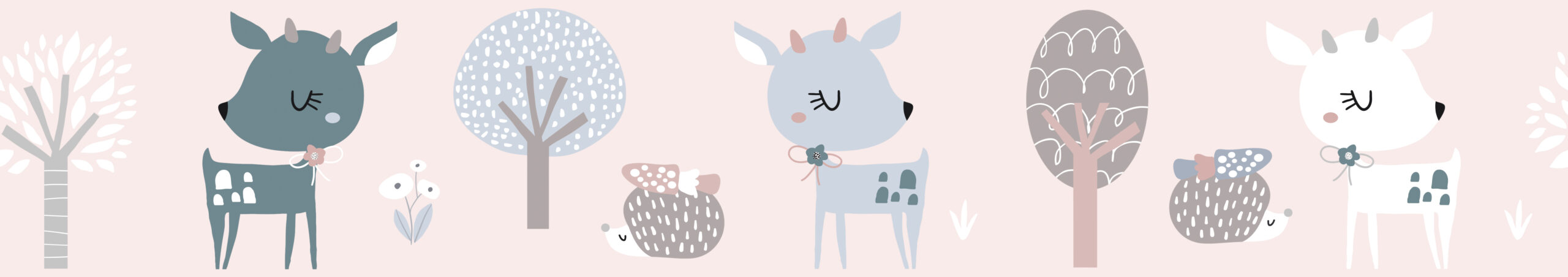 45837 Wallpaper Kids Walls - Image 2