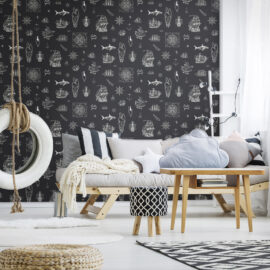45842 Wallpaper Kids Walls
