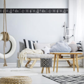 45843 Wallpaper Kids Walls