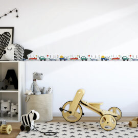 45845 Wallpaper Kids Walls