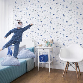 45848 Wallpaper Kids Walls