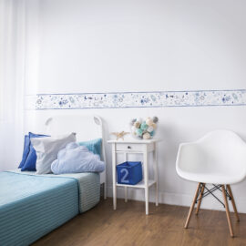 45849 Wallpaper Kids Walls