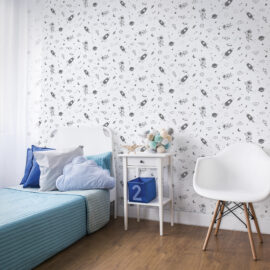 45850 Wallpaper Kids Walls