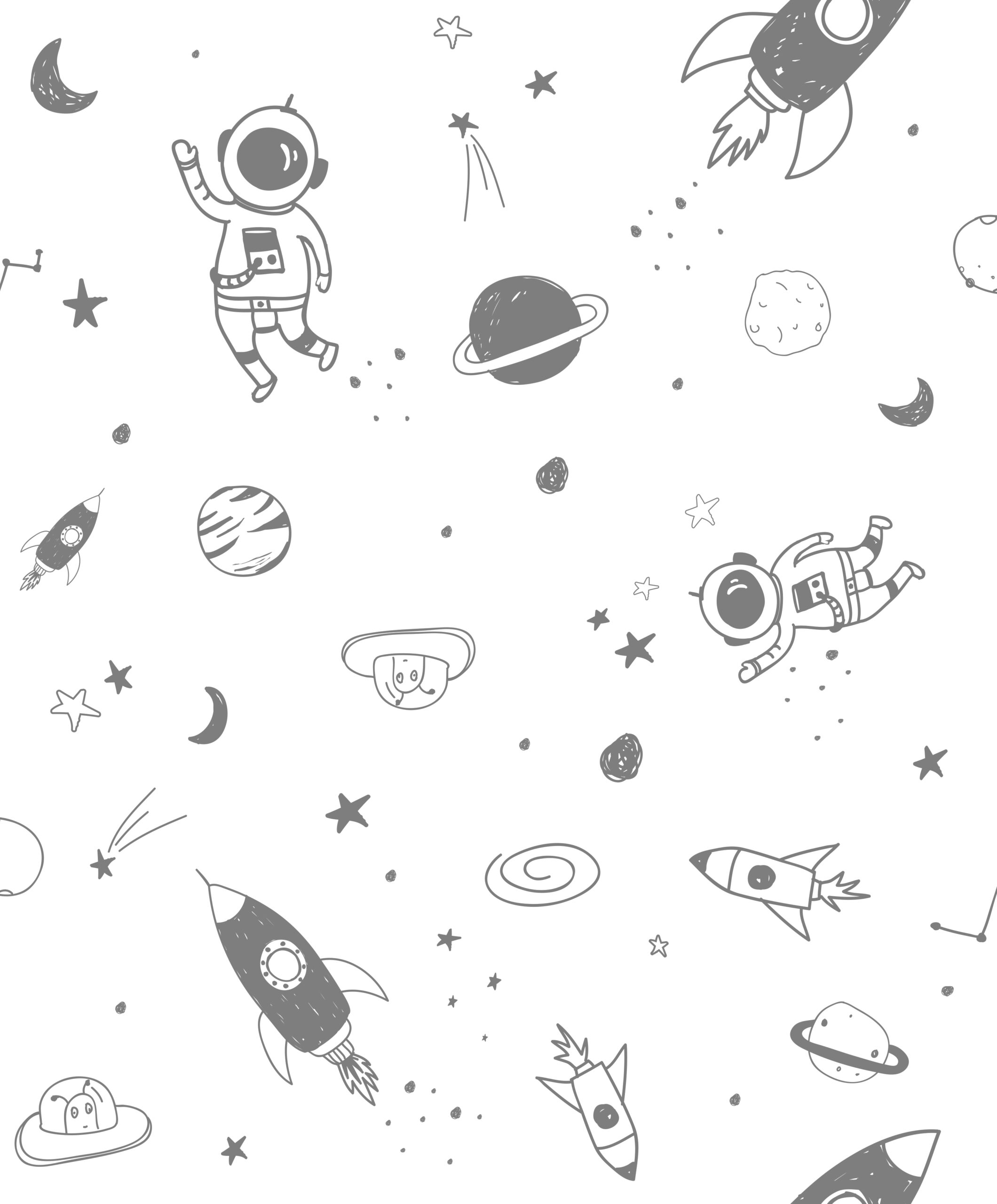 45850 Wallpaper Kids Walls - Image 2