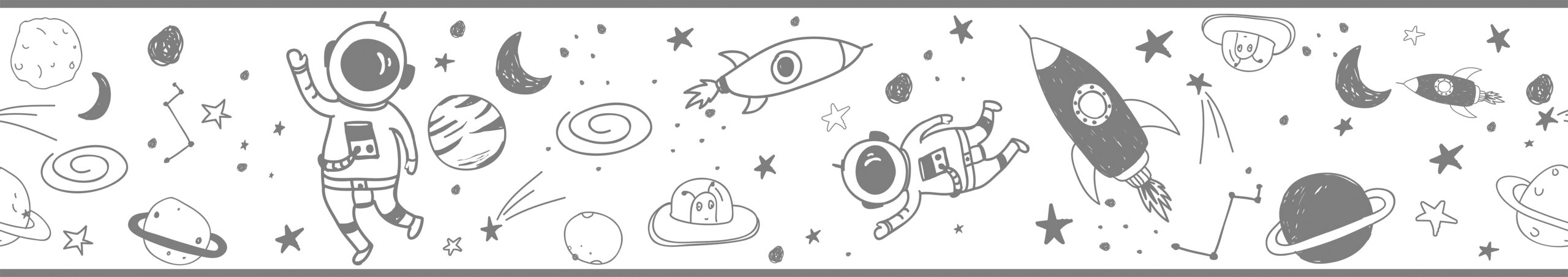 45851 Wallpaper Kids Walls - Image 2