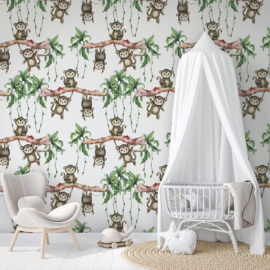 45852 Wallpaper Kids Walls
