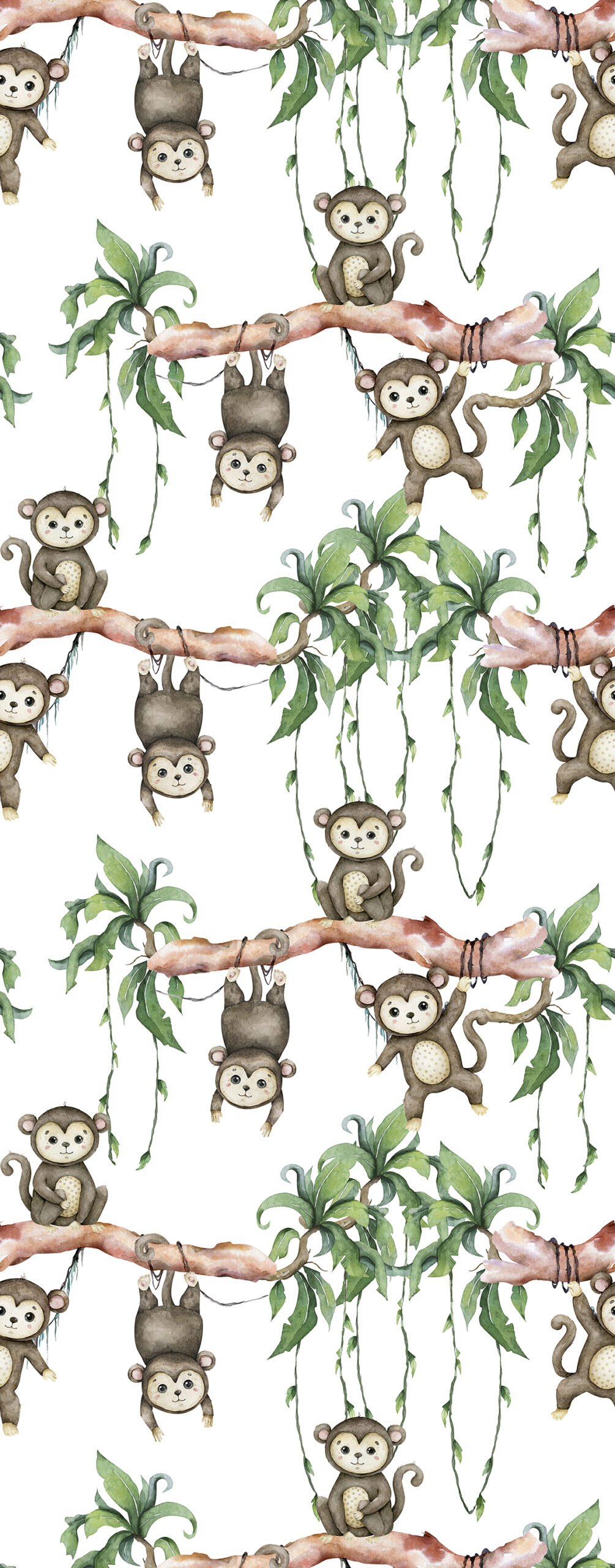 45852 Wallpaper Kids Walls - Image 2