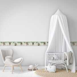 45853 Wallpaper Kids Walls