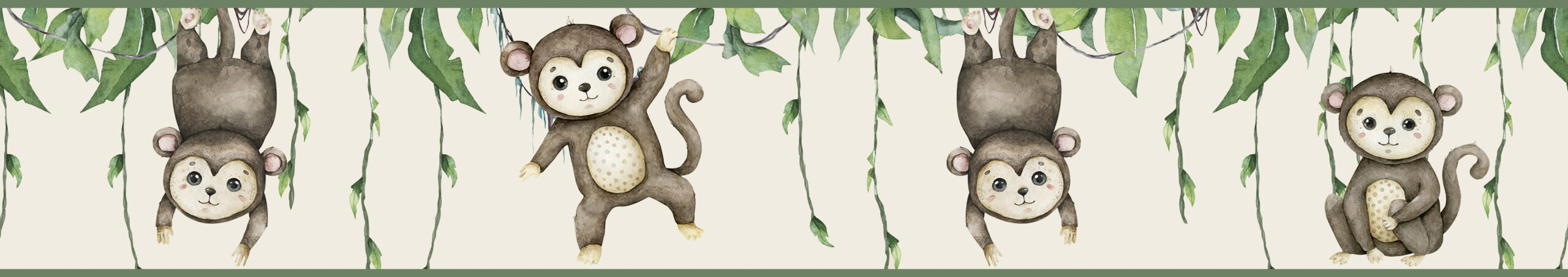 45853 Wallpaper Kids Walls - Image 2