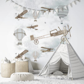 45859 Wallpaper Kids Walls