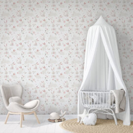45860 Wallpaper Kids Walls