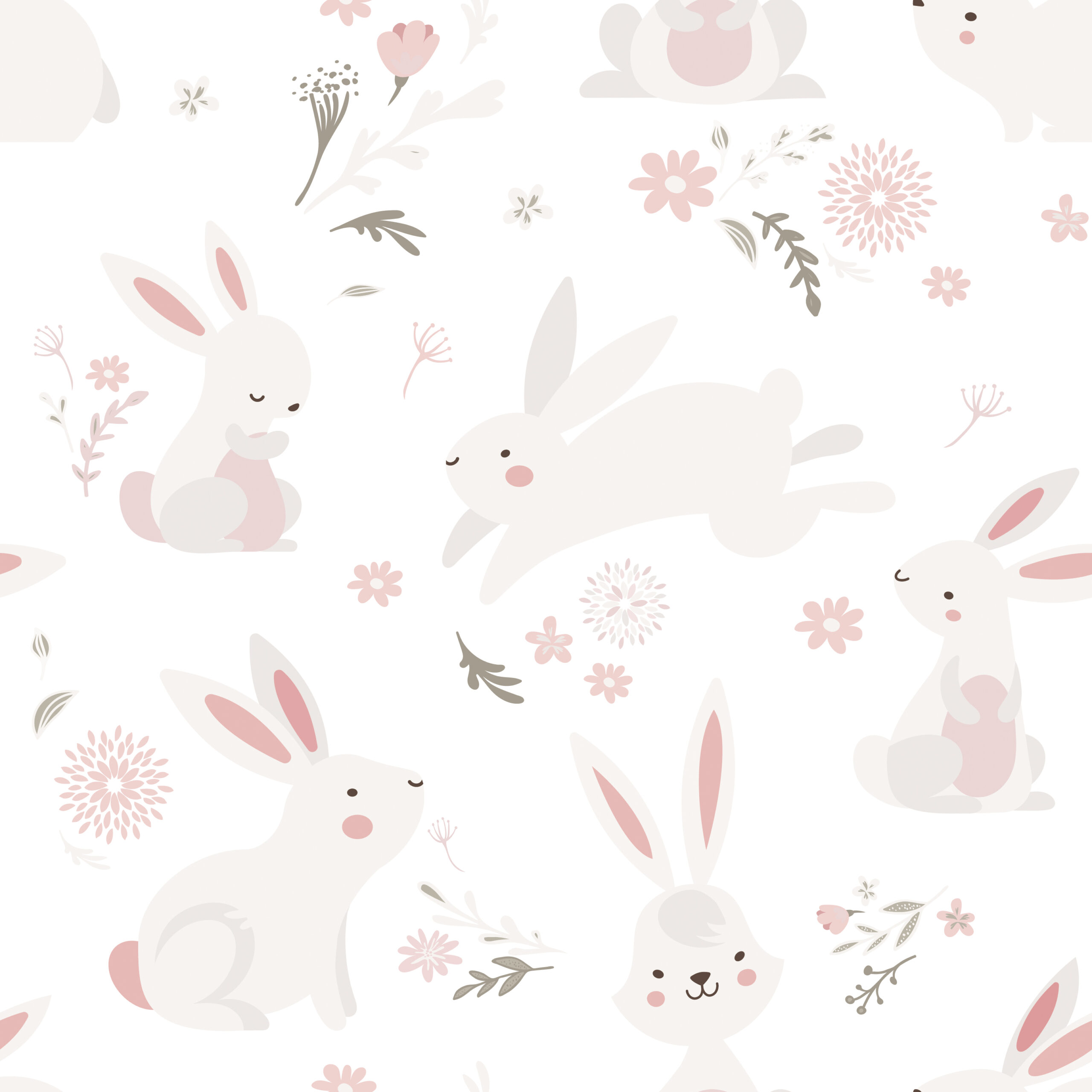 45860 Wallpaper Kids Walls - Image 2