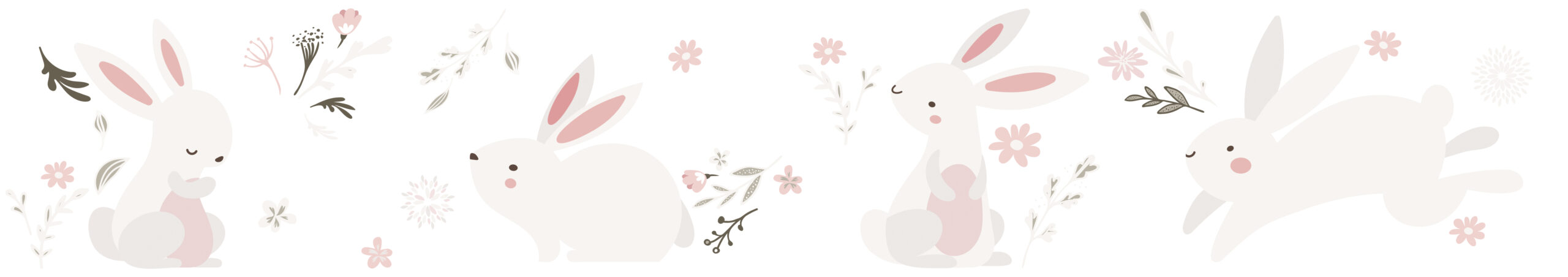 45861 Wallpaper Kids Walls - Image 2