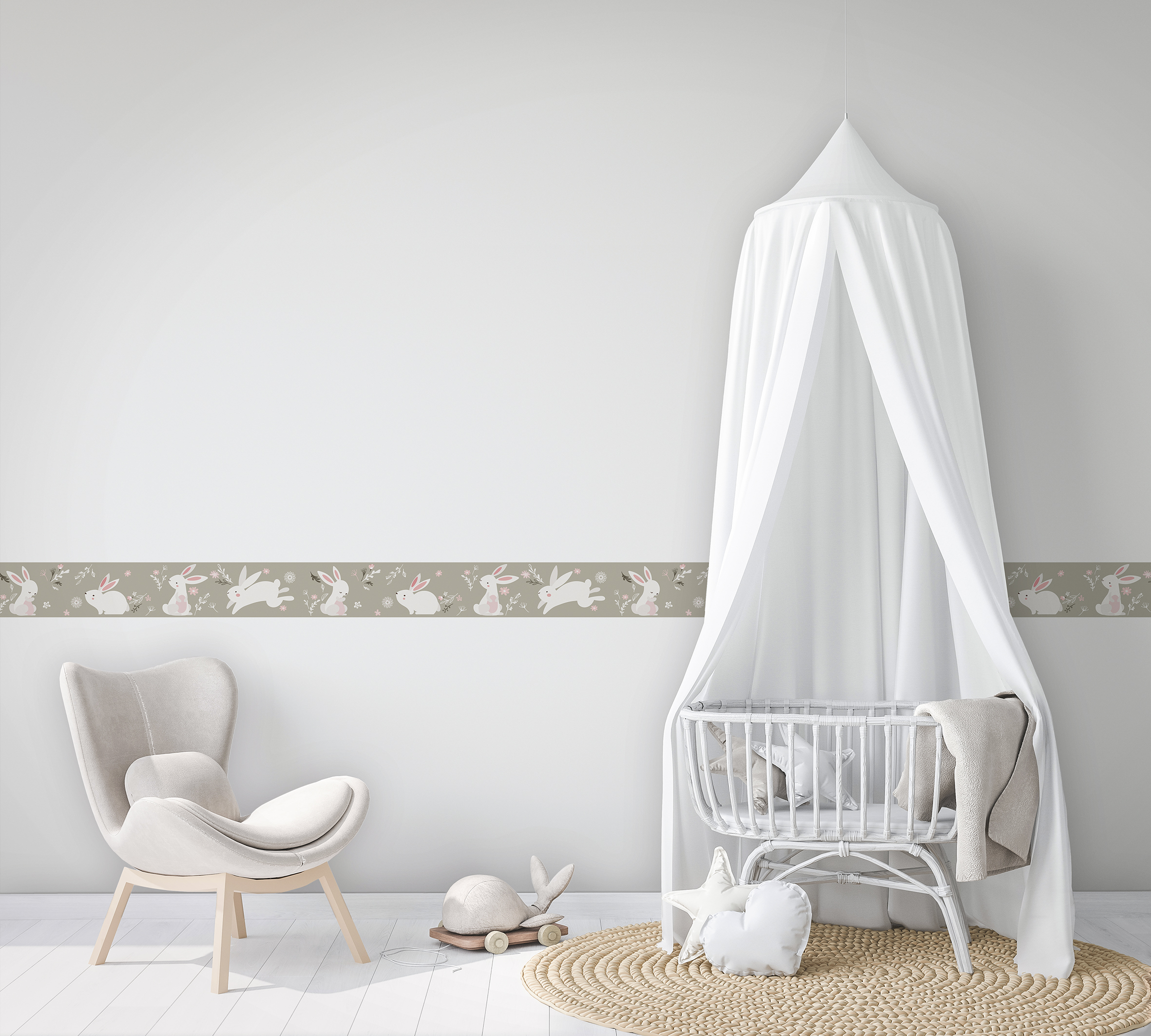45862 Wallpaper Kids Walls
