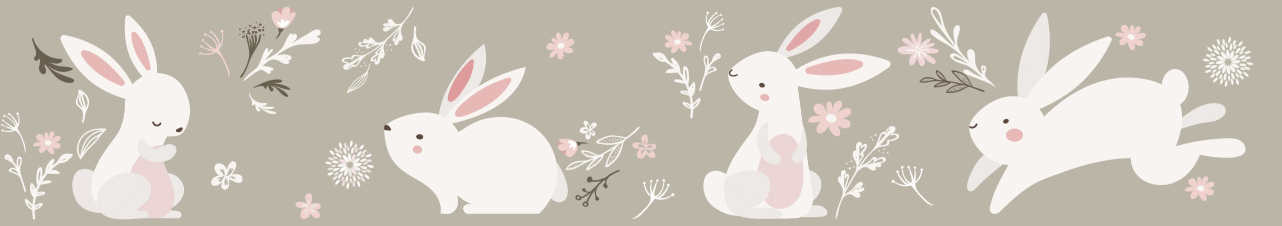 45862 Wallpaper Kids Walls - Image 2