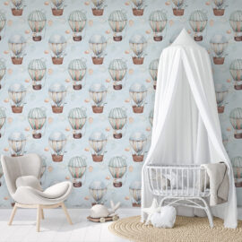 45863 Wallpaper Kids Walls