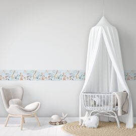 45864 Wallpaper Kids Walls