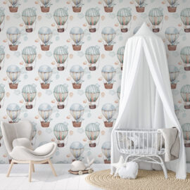 45865 Wallpaper Kids Walls