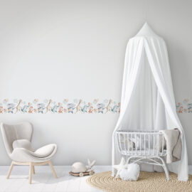 45866 Wallpaper Kids Walls