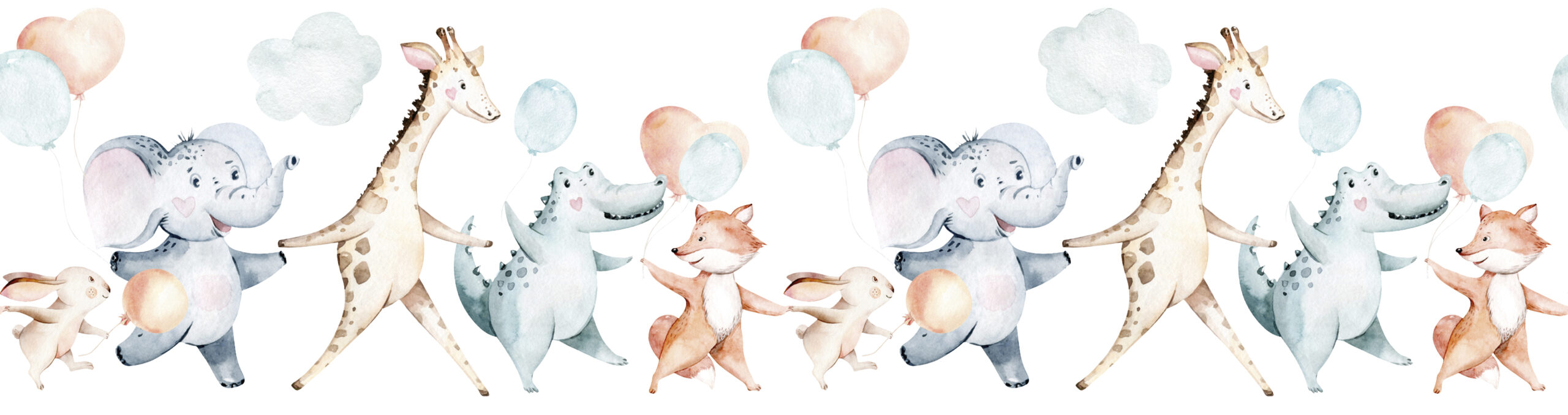 45866 Wallpaper Kids Walls - Image 2
