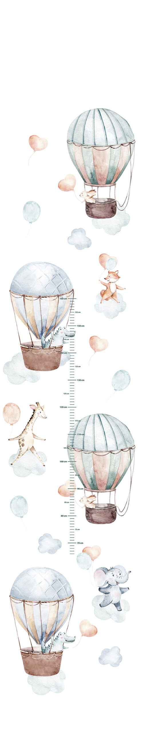 45867 Wallpaper Kids Walls - Image 3