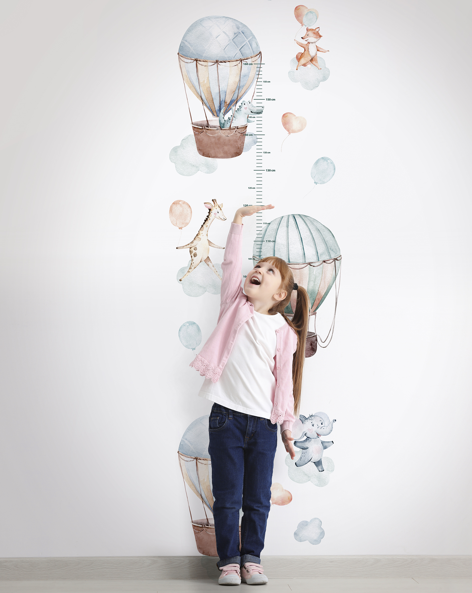 45867 Wallpaper Kids Walls - Image 2