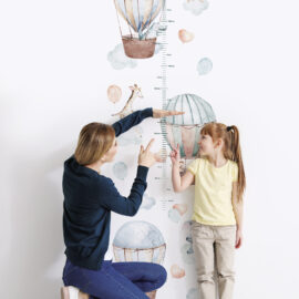 45867 Wallpaper Kids Walls