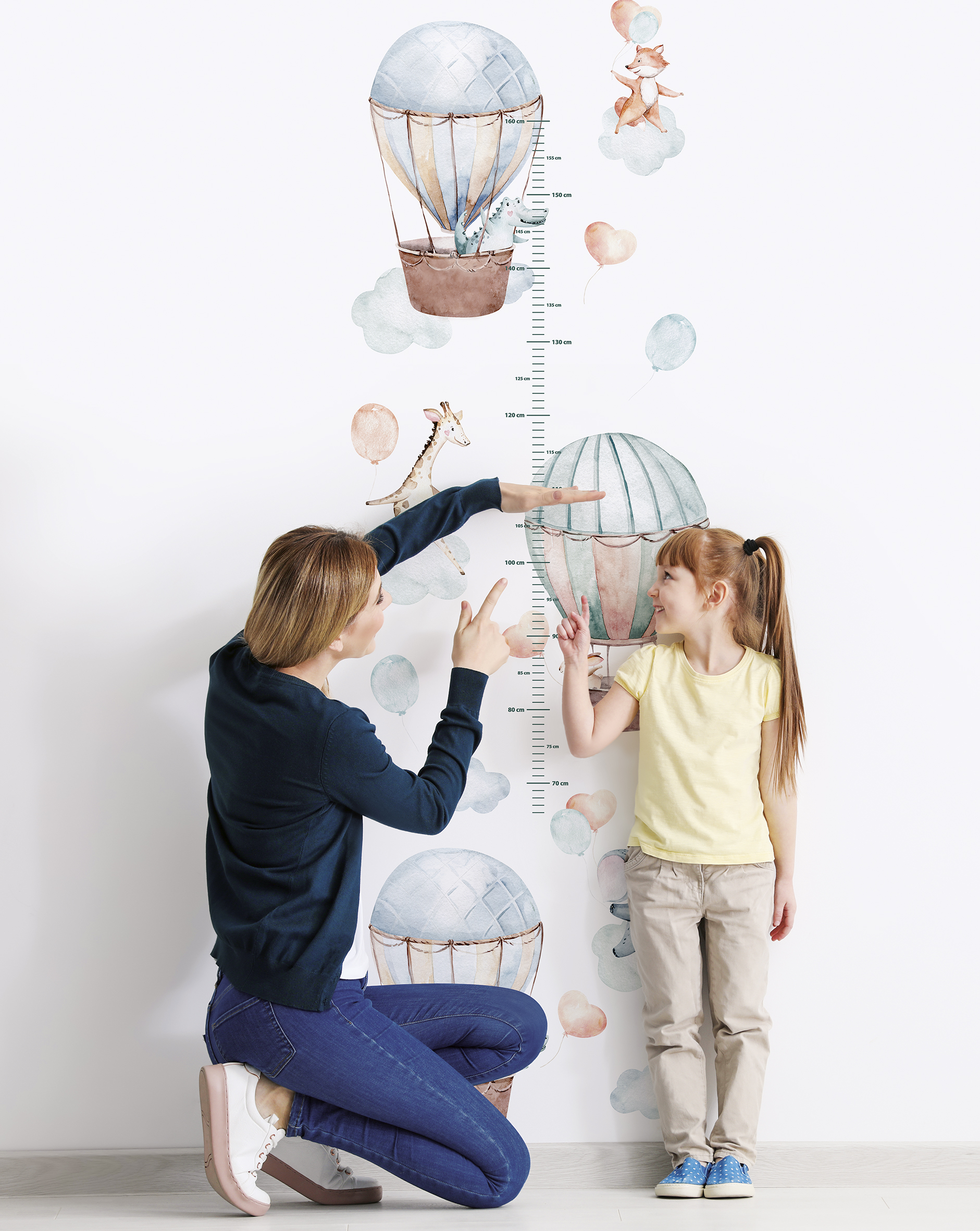 45867 Wallpaper Kids Walls