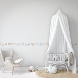 45868 Wallpaper Kids Walls