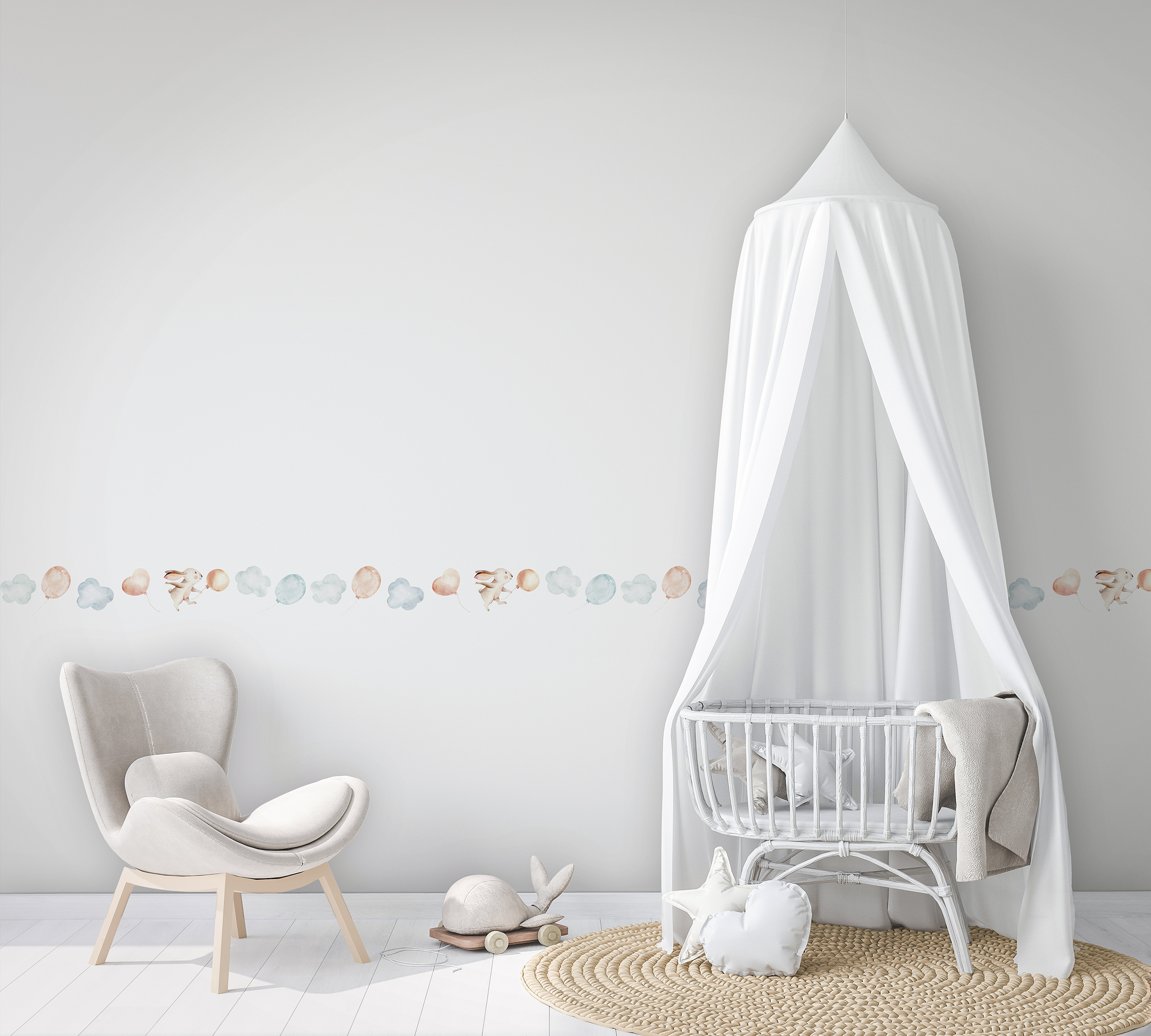 45868 Wallpaper Kids Walls