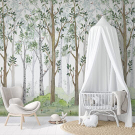 45869 Wallpaper Kids Walls