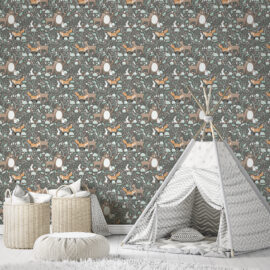 45870 Wallpaper Kids Walls