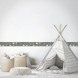 45871 Wallpaper Kids Walls