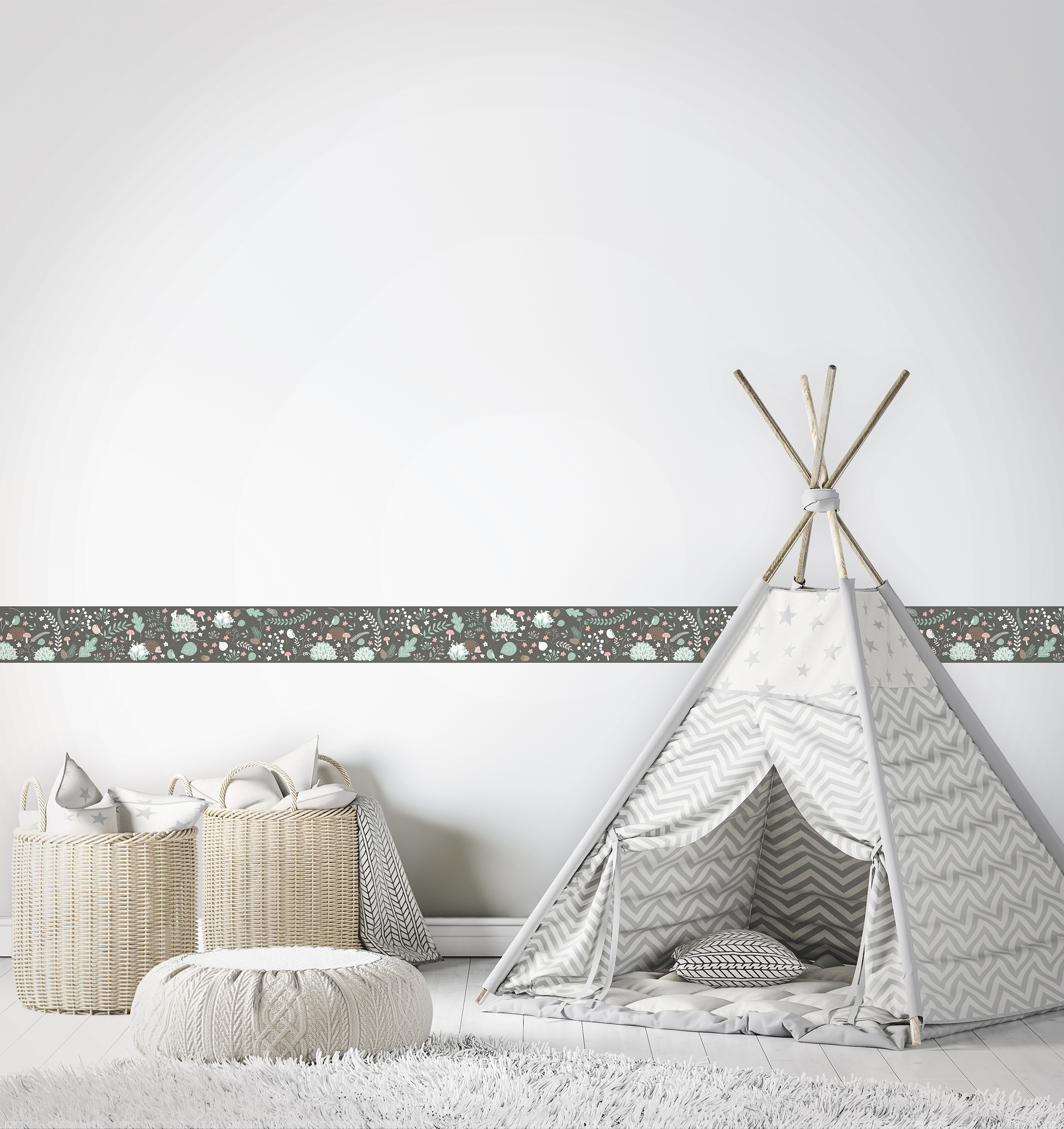 45871 Wallpaper Kids Walls
