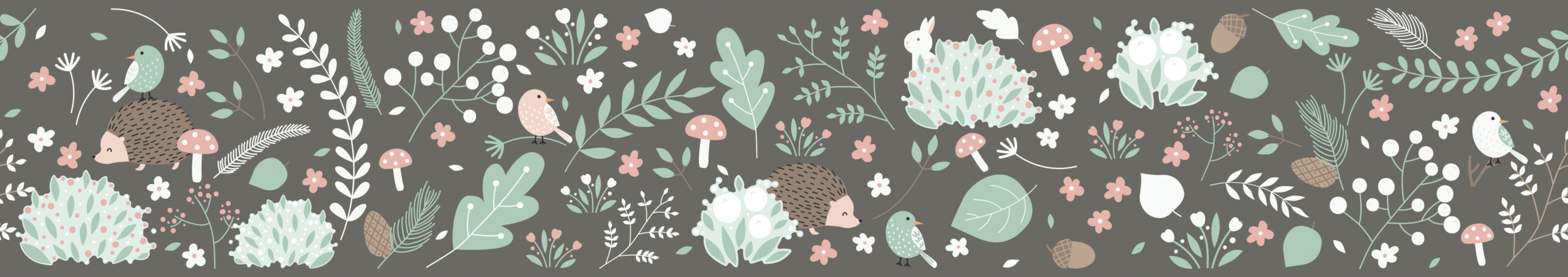 45871 Wallpaper Kids Walls - Image 2