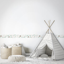 45873 Wallpaper Kids Walls