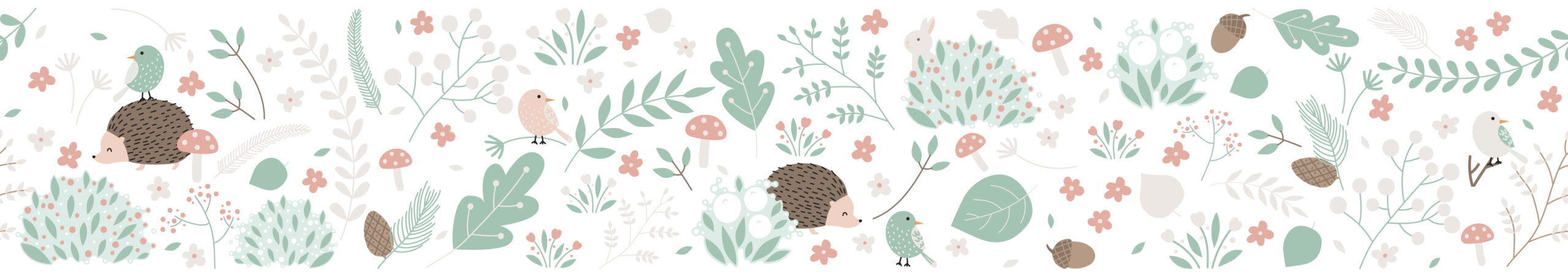 45873 Wallpaper Kids Walls - Image 2