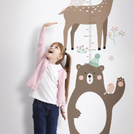 45874 Wallpaper Kids Walls